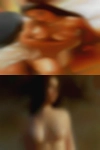 Naked girls kissing Sault Ste.