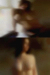 Naked girls learning how fuck