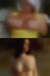 Naked sexy women fuck Ogden