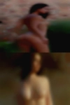 Naked women Camas