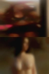 Naked women Jupiter