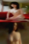 Naked women Santa Clara