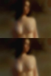 Nude wife Pigeon Forge