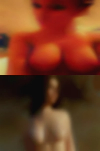 Otisschwalen427, see full nude women that is looking