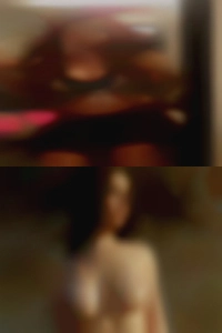 Renatelangert, looking for black cock