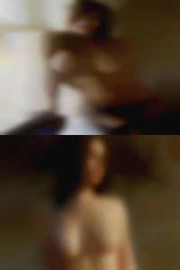 Saphira86, woman there