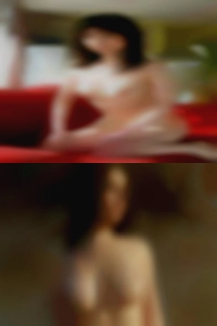 SimpA803, women wanting