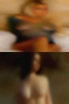 Stephenville sex swingers