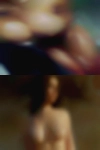 Swingers clubs Orange Beach