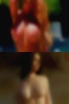 Thanatose21, 