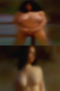urpet1973, swingers