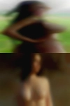 Wanting sex with women