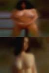 White swingers fucking