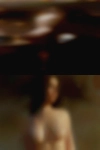 Women nude Junction City