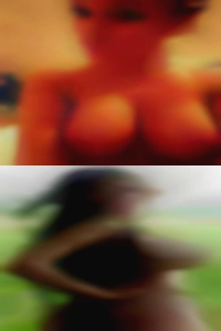 AmazinAmy1230, sex