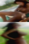 Black swingers parties