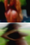 Black woman Tulsa wanting