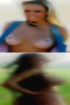 Black women looking buddy