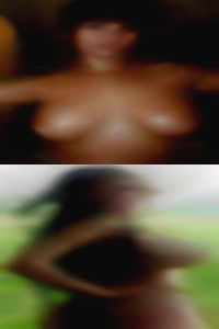 clementiadoby1959, naked women