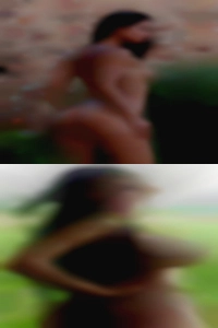colleneknow1984, horny