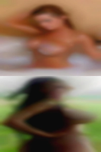 drediWeld277, pussy