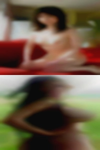 Drock19731000, dating