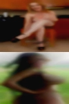 Free fantasy naked woman