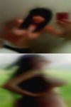 Free horny women meet