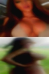 Fresno horny housewife