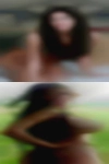 Girls from Deming have sex