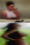 Girls fuck Winder