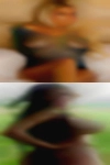 Horny man fuck with horny women