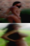 Horny women Bozeman
