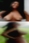 Horny women Grosse