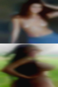 HotwifeMarie81, Jackson, Mississippi