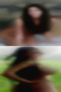ImeldaHoge, swingers