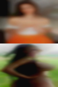 Irisgassaway, sex