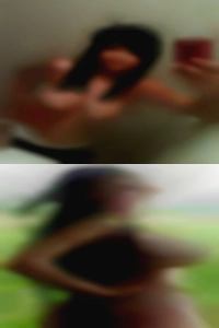 Keiraswarb, fuck