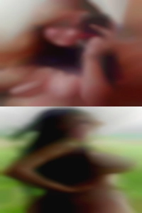 Knightsfun111, horny girls