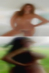 Lavaca women looking for