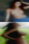 Local nude girls Western