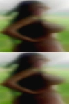 Looking women want oral