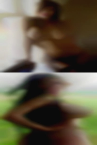 mahalaBrito, milfs