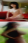 Married horny women