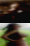 Married women looking fuck