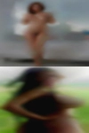 Mature couples sexually active