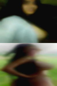 Memo69estpsy, horny married