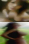 Milfs Colorado down fuck