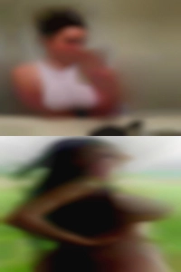 mortenLedwith249, fuck