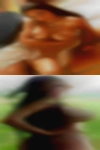 Naked girls adolescence age